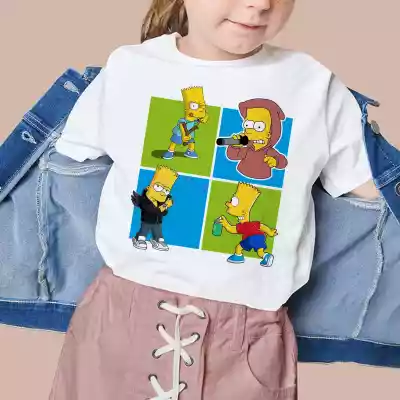 vectores plantilas CARICATURA,LOS SIMPSON,BOB SPONJA,STITCH,CHICAS SUPERPODEROSAS,NIñO,NIÑA,DIA DE LOS NIÑOS,